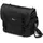 Lowepro ProTactic MG 160 AW II