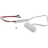 siro special lighting Duo Receiver