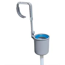 BESTWAY Oberflächenskimmer, 58233