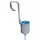 BESTWAY Oberflächenskimmer, 58233