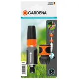Gardena Spritz-Satz 1/2 13 mm (18288-20)
