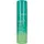JOICO Body Shake Texturizing Finisher 250 ml