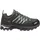 CMP Rigel Low WP Damen Trek Green/Jade 37