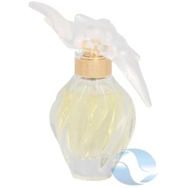 Nina Ricci L'Air du Temps Eau de Toilette 50 ml