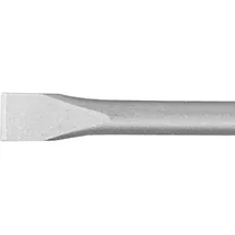 DeWalt Flachmeißel Sechskant 25x400 mm DT6942-QZ