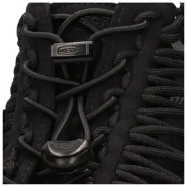 Keen Uneek Herren black/black 40