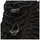 Keen Uneek Herren black/black 40
