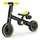 Kinderkraft 4TRIKE,