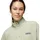 Columbia Jasper RidgeTM Pebbled Snap Fleece Mit Durchgehendem Reißverschluss - Safari - S