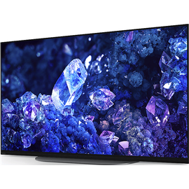 Sony BRAVIA KD-48A90K 48" OLED 4K UHD HDR