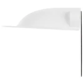 Dahua Technology Zubehör - DHPFA200W