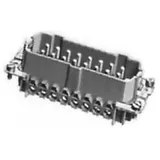 Wieland 70.310.0640.0 Steckereinsatz