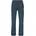 Head Pants M S