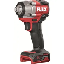 Flex IW 1/2" 400 18.0-EC C ohne Akku