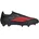 Core Black / Lucid Red / Core Black