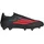 Core Black / Lucid Red / Core Black 46 2/3