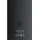 Lexar AR700 2 TB USB 3.2 Gen 2x2 Schwarz