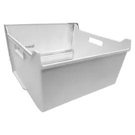Gorenje Gefrierschublade 571802 transparent