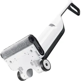 Roborock Flexi Nass-Trockensauger