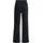 Under Armour Rival Fleece Straight Pant Hosen Schwarz XL