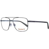 Timberland TB1649 55009
