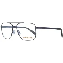 Timberland TB1649 55009