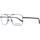 Timberland TB1649 55009
