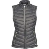 Trespass Elanora Damen Jacke Grau XS