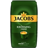 Jacobs Krönung Caffè Crema 1000 g