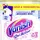 Vanish Oxi Action Pulver Powerweiss Fleckentferner 550g