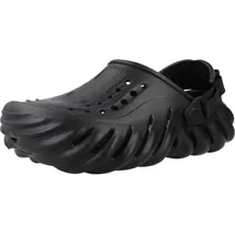 Crocs Echo Clog Black 36-37