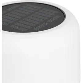 EGLO ROCCANOVA-L 2,8W Weiß