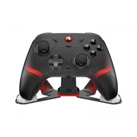 GameSir Cyclone 2 Bundle Edition)