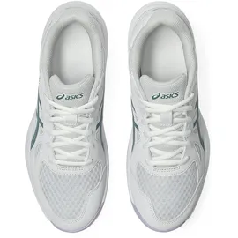 Asics Upcourt 6 Damen weiß, - weiß