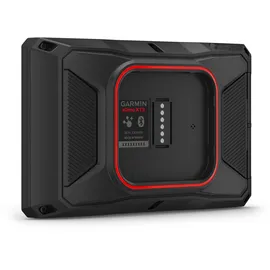 Garmin Zumo XT3 4,7 Zoll