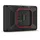 Garmin Zumo XT3 4,7 Zoll