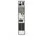 Salicru Sps Advance Rt2 Conexion Usb Usv - Black