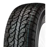 Compasal Versant A/T 255/65 R17 110T