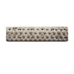 Engl Z9 SAC-MIDI Footswitch