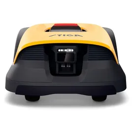 Stiga A 25v
