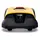 Stiga A 25v