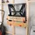 Black & Decker Black + Decker WM626