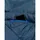Vaude Sioux 800 II Syn Schlafsack - blau)