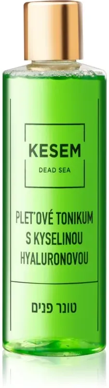 KESEM Facial Toner with Hyaluronic Acid Hauttonikum mit Hyaluronsäure 225 ml