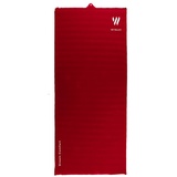 witeblaze Dream Comfort Single schwarz - ONE SIZE
