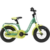 S'cool Kinderfahrrad - 21, CM