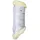 EQuest Safety Soft Gamasche Set 2 St Weiß