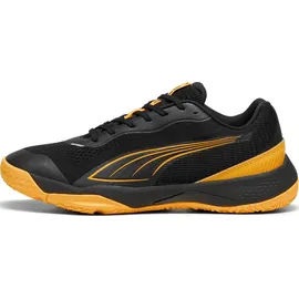 Puma Solarstrike III Herren Puma Black-Sun Stream-Puma White 40,5