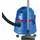 Thomas Powerpack 1620 C