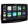 Alpine ILX-F115D 1-DIN 11 Zoll Media Autoradio DAB+ Wireless Apple Android Bluetooth